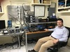 ZF2CA Image